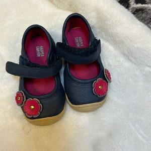 Harper Canyon little girls Baby Jane’s  size 41/2  gently used